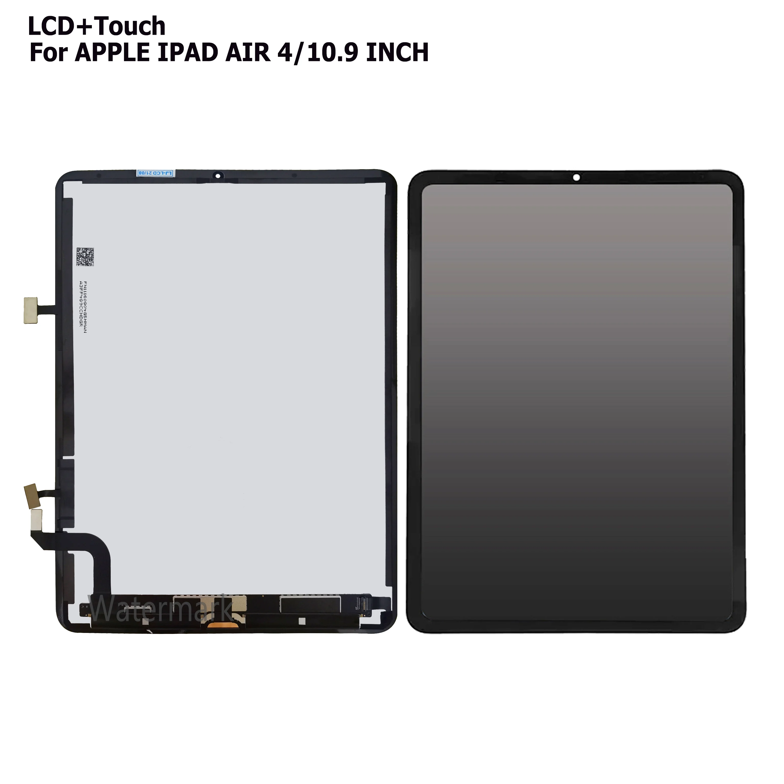 iPad Air 4 　 Amazon.com: Apple iPad Air 4-256GB - WiFi - Space Gray (Renewed