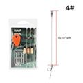CLD3G-4