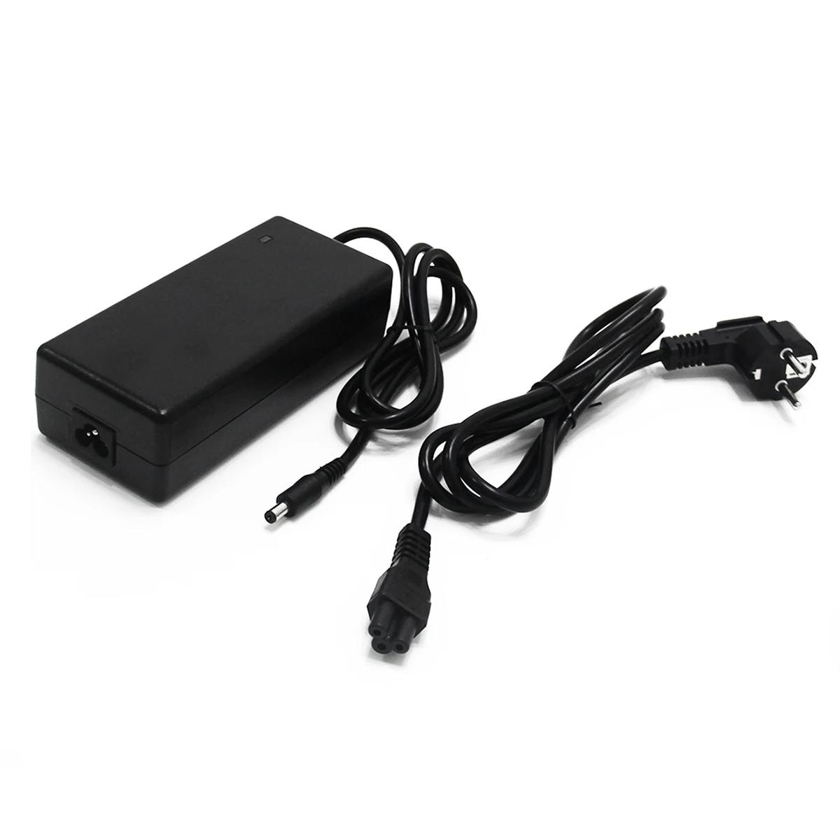 HANERIDE Germany Stock Original 42V 2A Charger for 36V E-bike Electric Moped Battery