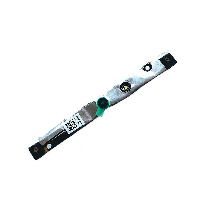 Laptop built-in Webcam/Camera Board For LENOVO Y400 Y410P Y430P Y500 Y510P Y490 Camera module