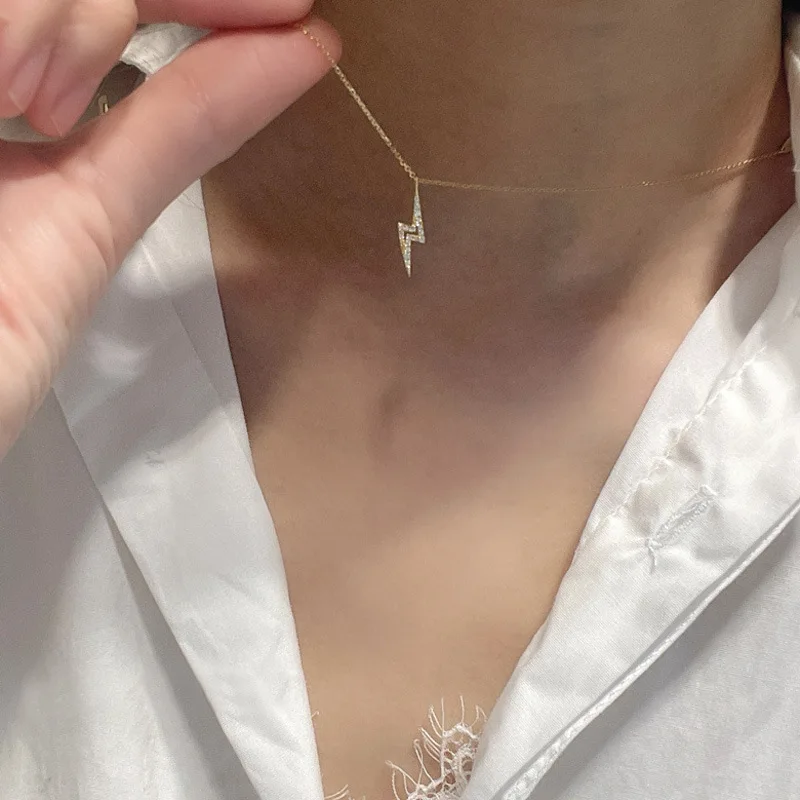 Thumbnail 4 - #78 Pendant Necklaces List of Top Picks