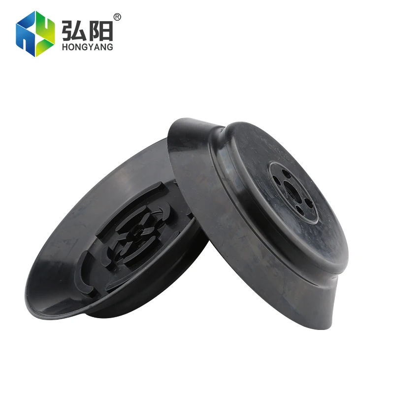 Cylinder suction cup  automatic feeding  grabbing  vacuum generator  rubber suction cup  opener  pneumatic components