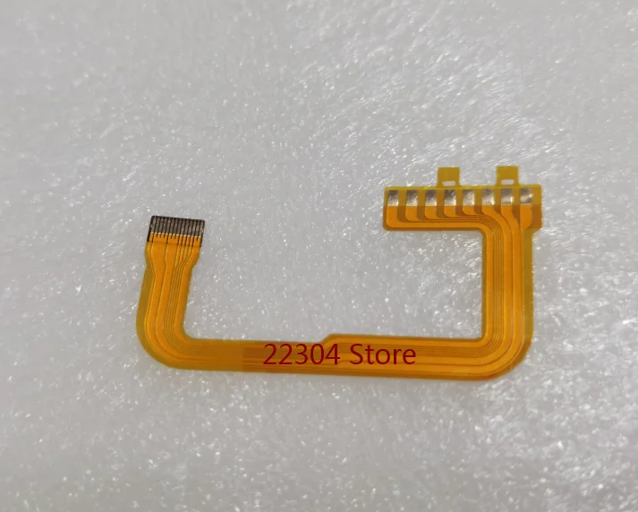 عدسات نيكون 18-135 ذات المقعد الخلفي ، ملحقات إصلاح عدسة SLR مع خط إخراج ، علامة تجارية جديدة ، جودة عالية