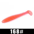 168