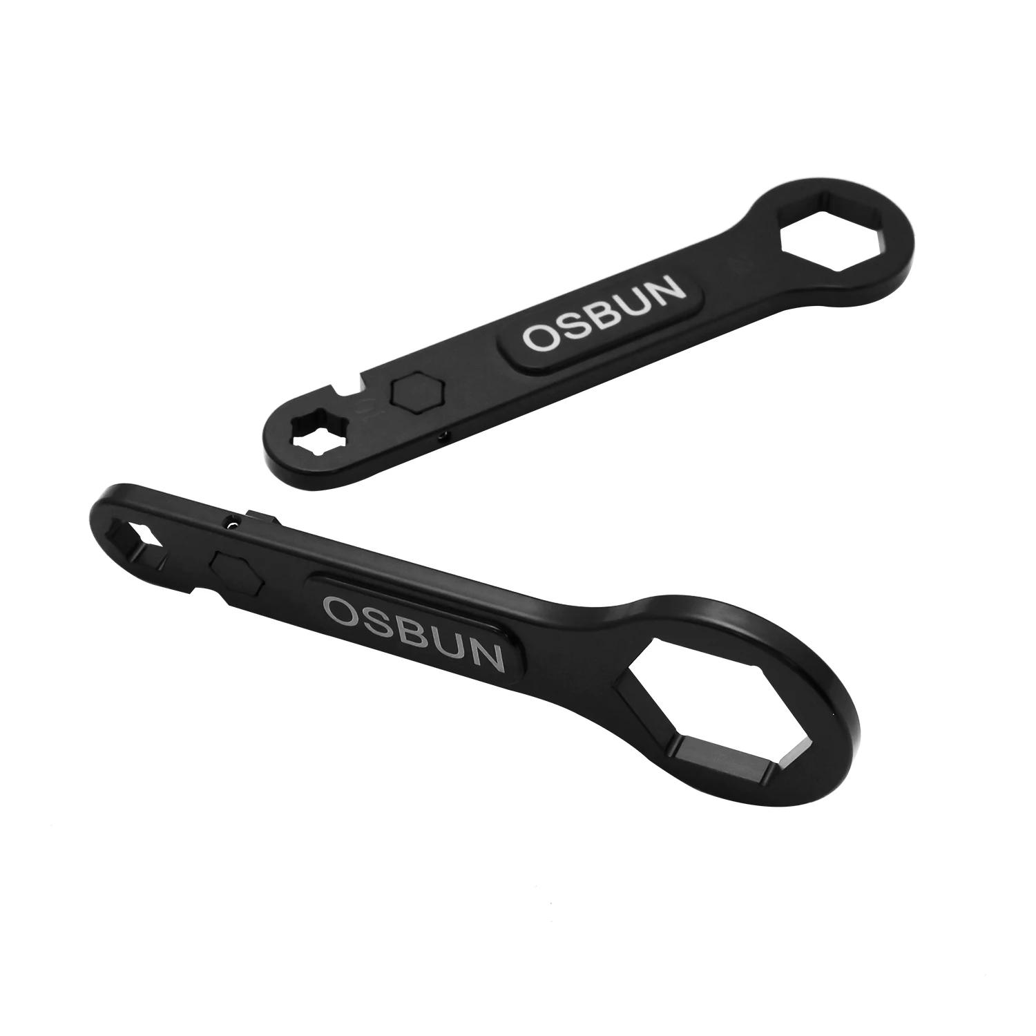 Schlüssel Werkzeug 10 12 22 32 MM Schwarz Aluminium Legierung Für CRF 250 RX R X 450 L RX R X 2014 2015 2016 2017 2018 2019 Motorrad