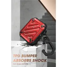 UB Pro Case for AirPods 1 & 2 #6