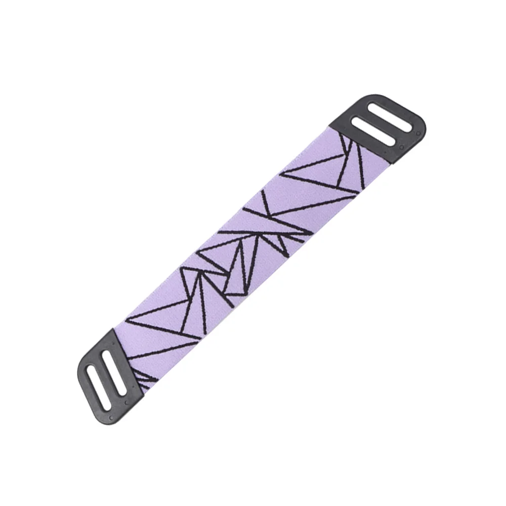 POYATU-G 733 헤드 밴드, 헤드폰 헤드 밴드, 로지텍 G733 용 헤드 밴드, 헤드폰 헤드 밴드, 수리 부품, 이어폰 액세서리