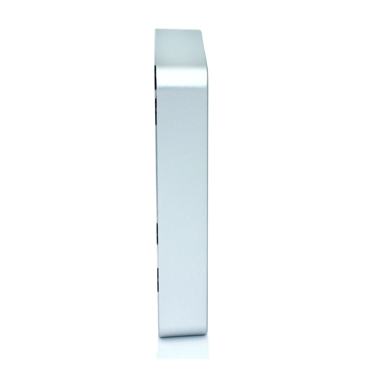 Sistema de control de acceso con teclado digital, controlador de cerradura de puerta, lector de tarjetas de proximidad RFID, sin retroiluminación, 125 kHz