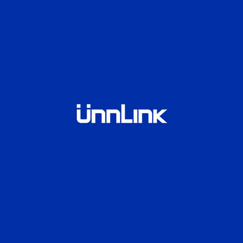 Unnlink Verkäufer Link