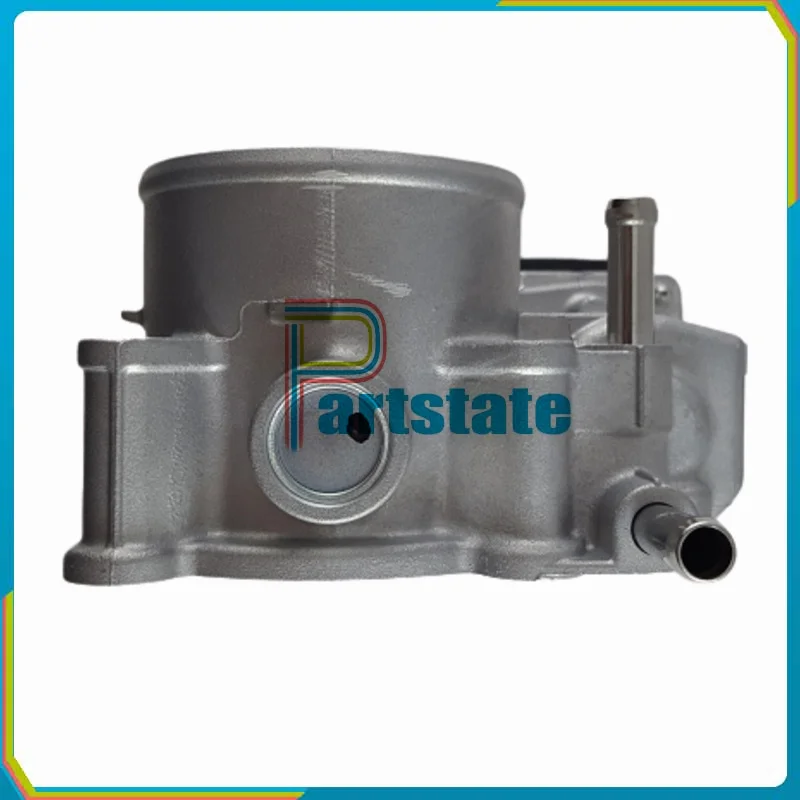 日産セントラリバーサキューブnv200ティダ,oe # ET-A60-02 16119-et000 337-50157 ET-A60-02B 16119-et00a tb1157用スロットルボディバルブ