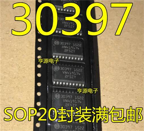 

30397 SOP20