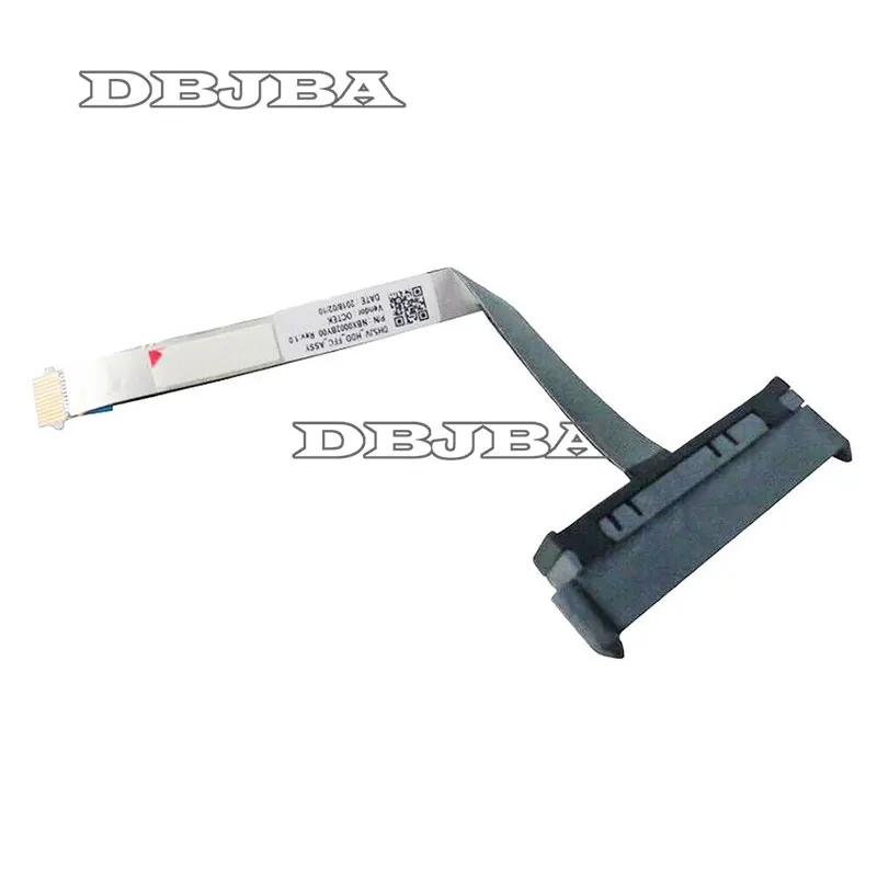 

Cable for Acer Aspire A315-41-R8UU A315-41-R98U HDD Hard Drive Cable Connector2