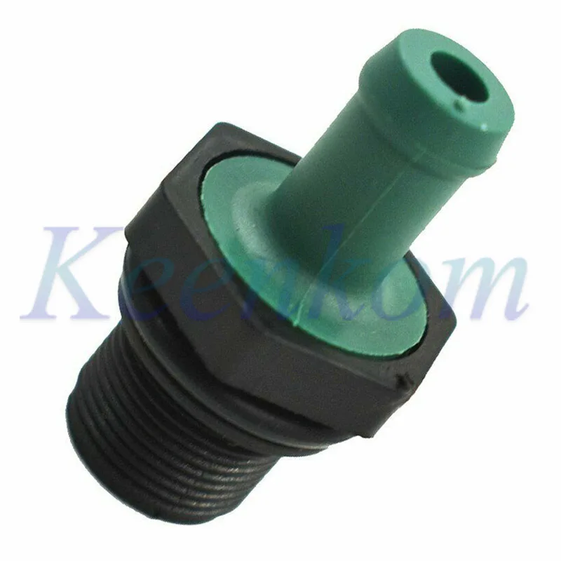 New PCV valve 11810-EA200 11810-6N201 Fits for Mitsubishi Nissan Lancer Outlander Pajero 1035A422