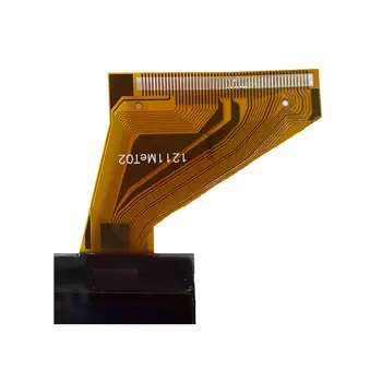 10 best sales fis audi - №8