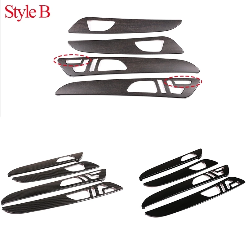 Thumbnail 4 - #75 Top Rated Door Panel Trim Covers to Buy in 2026