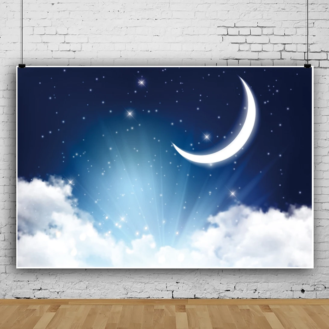 Фон для фотосъемки с изображением принца на день рождения с золотыми блестками для вечеринки в честь будущей матери семейвечерние постер на заказ семейный фон для фотосъемки