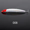 NS008