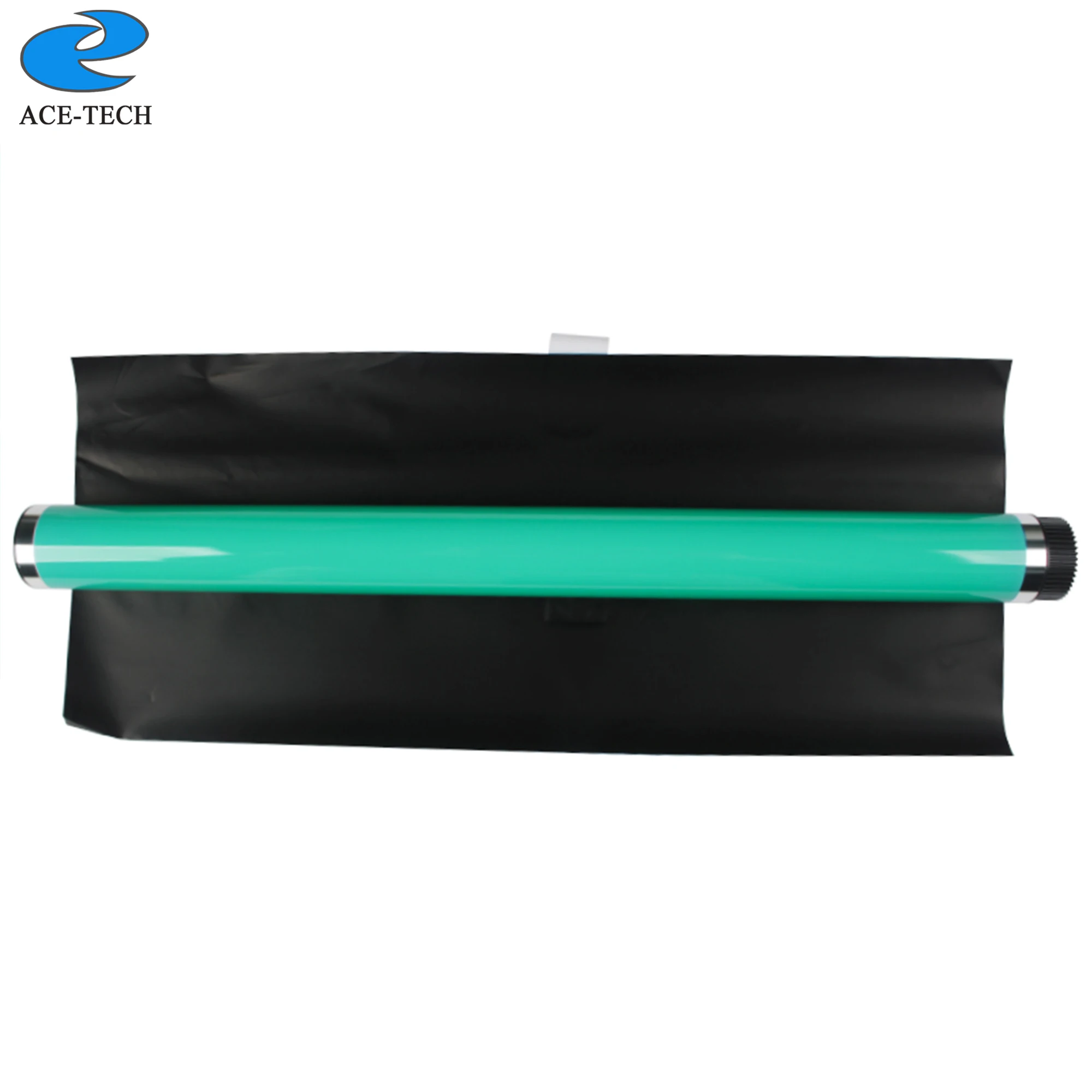 Compatible R809 R808 R804 Long Life OPC Drum Apply to Samsung CLX-9201ND 9201NA 9251ND 9251NA 9301NA Printer Accessories