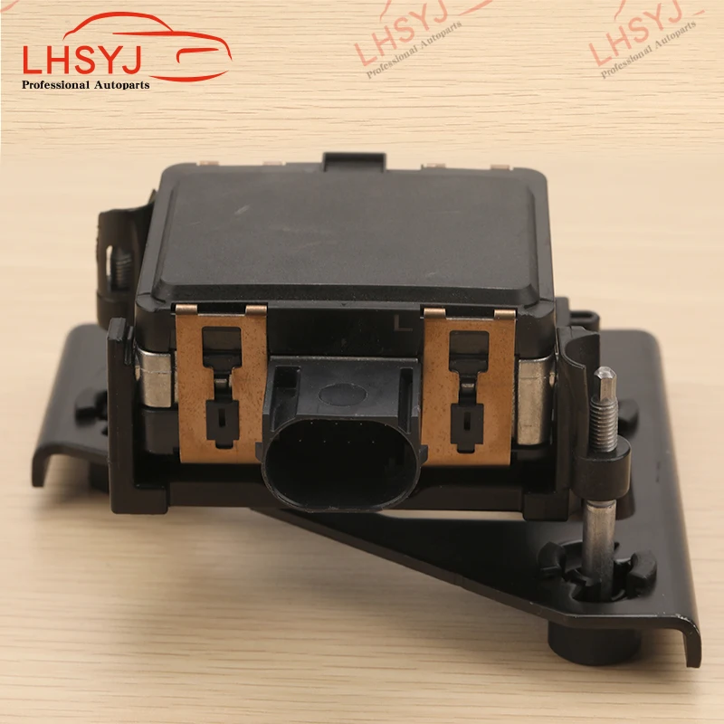 OEM For VW ACC Adaptive Cruise Control Radar Sensor 5Q0 907 561 F