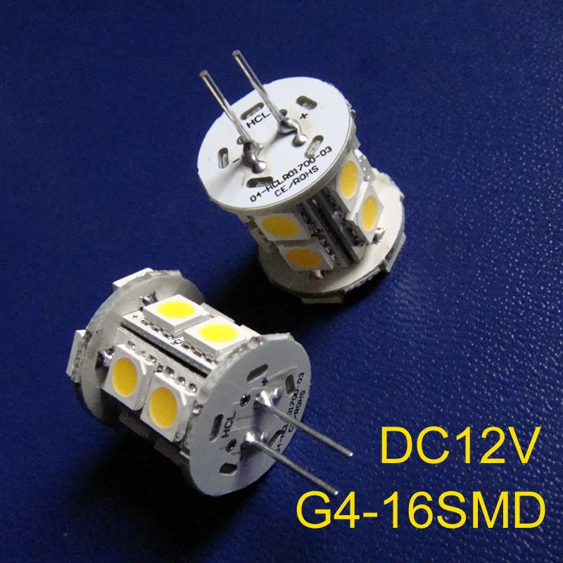 

High quality,DC12V Led G4 Bulb,G4 led Crystal lights,G4 Lights,12V G4,GU4 LED Downlights,G4 Lamp,G4 12Vdc,free shipping 10pc/lot