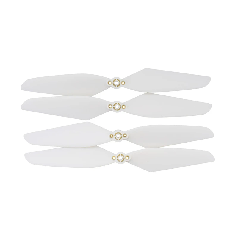 Original ใบพัดสำหรับ Mjx B20 Bugs20 D15โดรน RC อะไหล่ลมลม FPV Drone อุปกรณ์เสริม