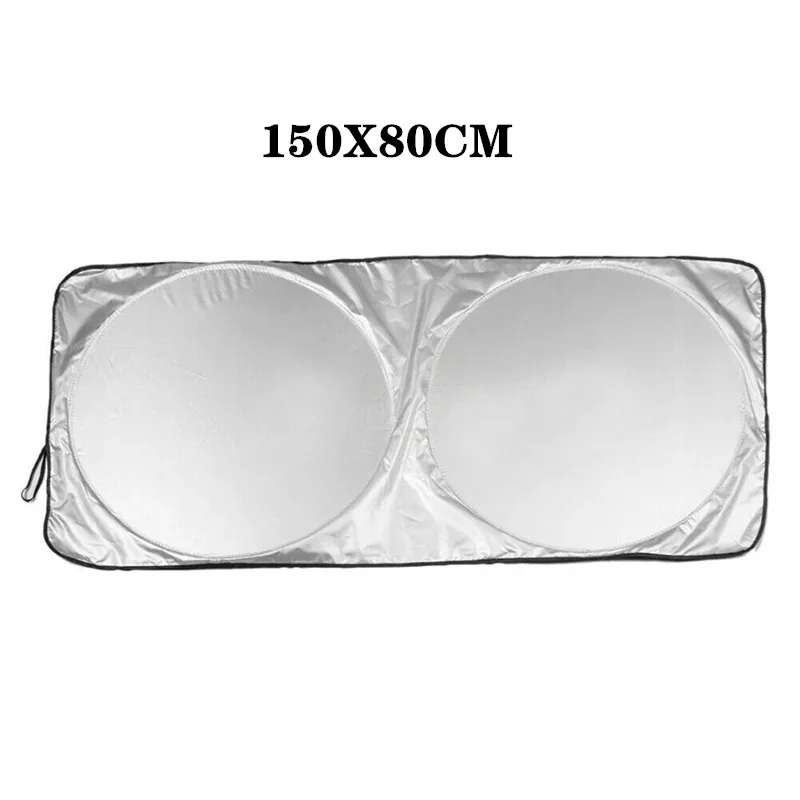 Variant: 150X80