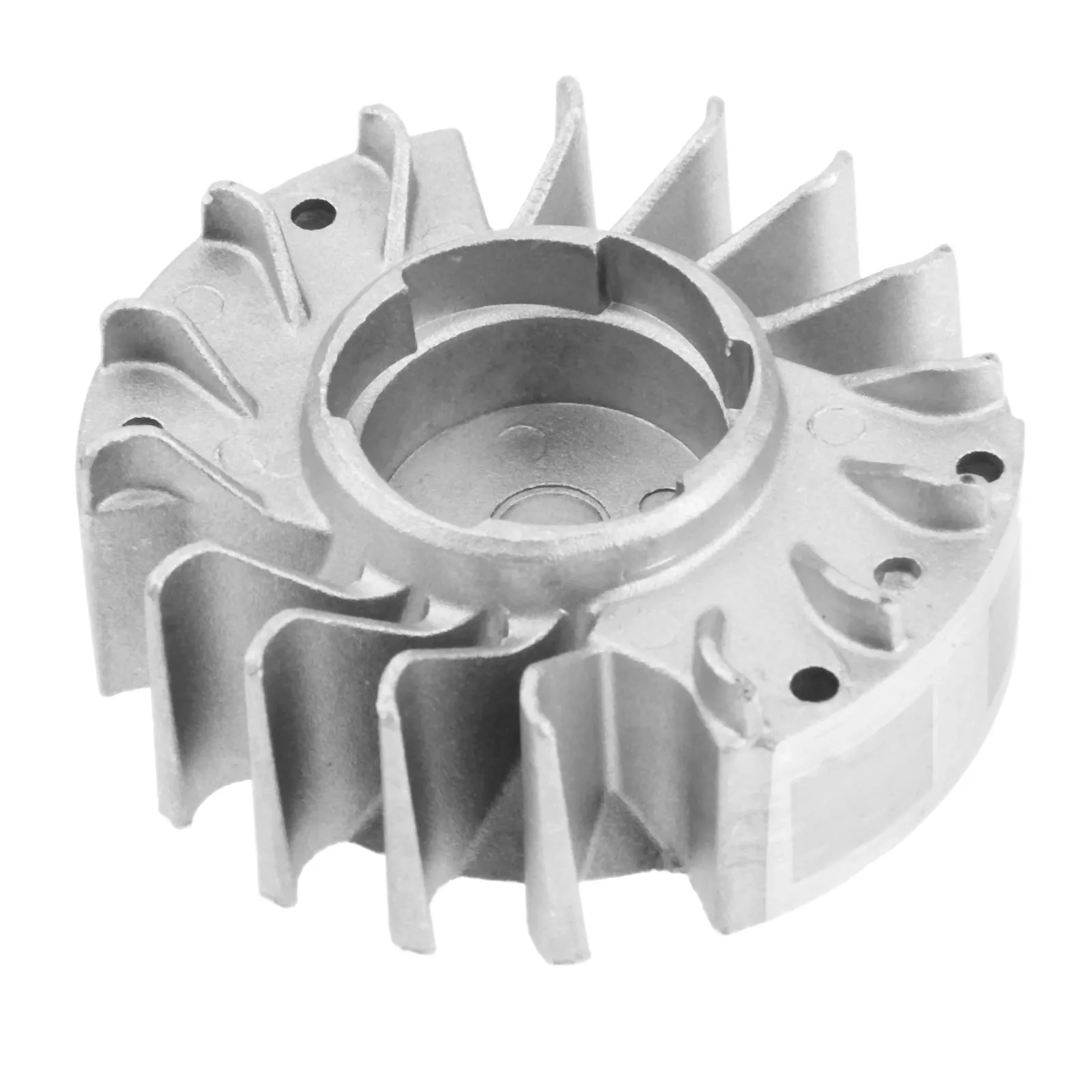 

Fly Wheel Garden Power Tools Flywheel fit For STIHL 017 018 MS170 MS180 Replace Chainsaws #1130 400 1201 Chain Saw