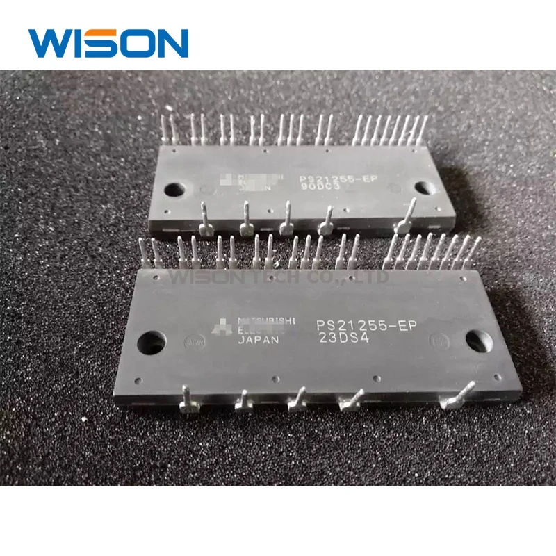 オリジナルモジュール,送料無料,PS21255-EP