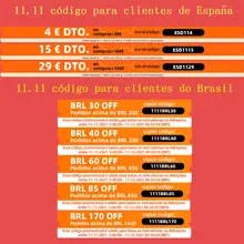 Wooden Men’s Watch #4