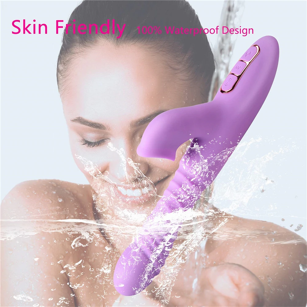 G Spot , Rabbit Vibrator,clitoral Stimulator,faloimitator,vibrating Dildo ,tongue Vibrator,toys for Adults ,sex Shop,magic wand