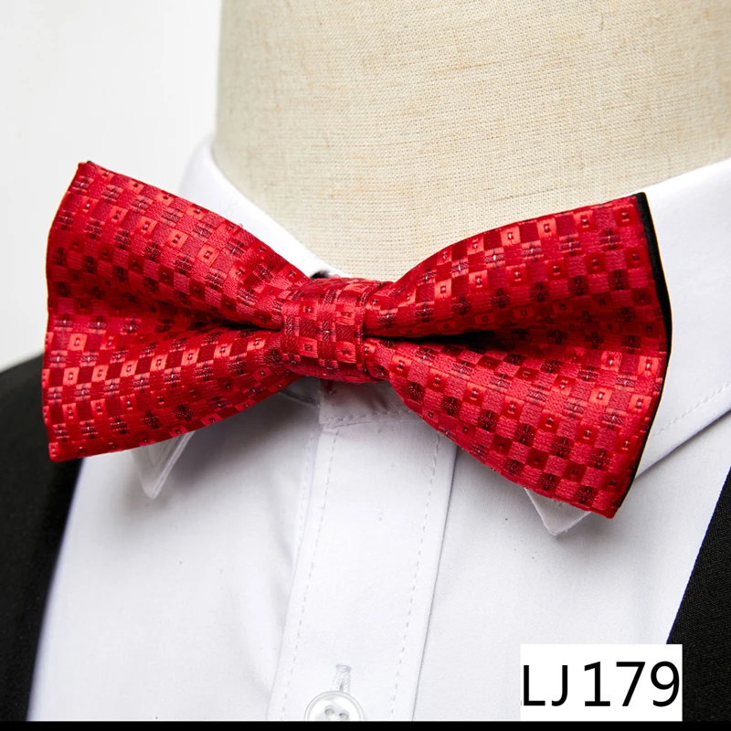 Variant: LJ179