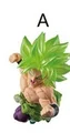 A Broli