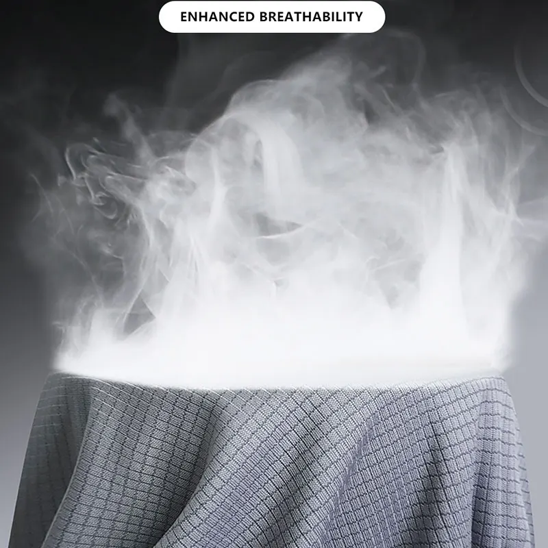 GYM เสื้อผู้ชายกีฬาฤดูร้อนเสื้อยืดกีฬาชายเสื้อวิ่งเสื้อหลวมสั้นแขนเสื้อออกกำลังกาย