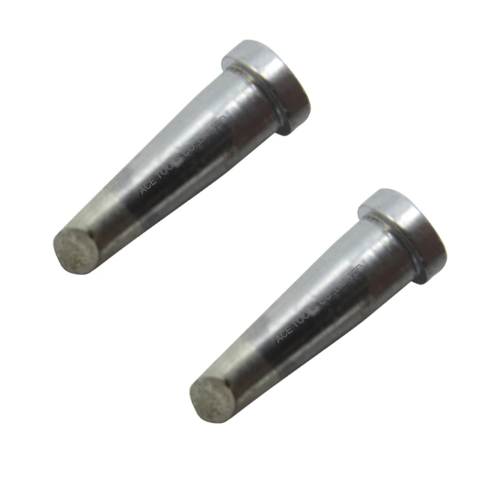 LTCC скос 3,2 мм сменный наконечник для паяльника WELLER WP80 WSP80 WSFP8 WD1000 WD2000 WSD81 WS81 WSF81D8 WS81D5 ручной Утюг