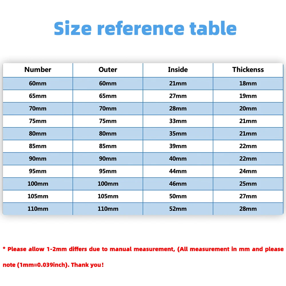 Earsoft Samt Ersatz Ohr Pads für 60mm-105mm Universal Kissen Für Sony, AKG, Sennheiser, ATH, JBL Kopfhörer Zubehör