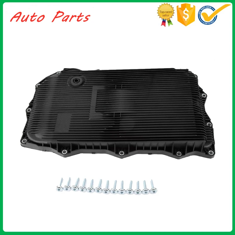 

Авто масляный фильтр для сковороды 24118612901 24117624192 для BMW F07 F10 F11 F12 F13 F20 F21 F25 F30 F31 F32 F34 E84 F25 E70 F36