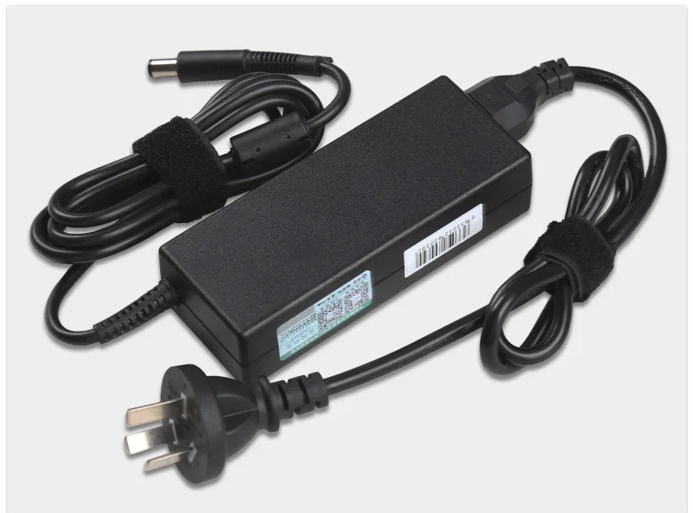 Charger Laptop Adapter 19v4.74A Power Cord 4411S G4 CQ40 CQ42 CQ35 DV4 4431S 6531S CQ32 4441s 6310 CQ45