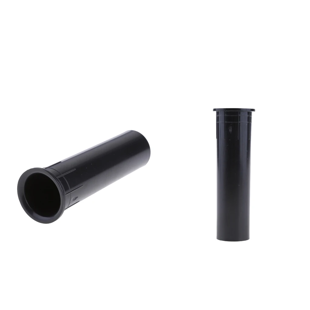 2x3-5インチスピーカーポートチューブサブウーファーベースチューブスピーカーボックスポートエアチューブ