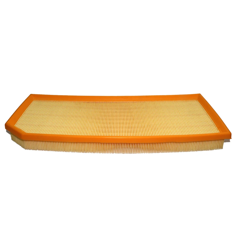 فلتر هواء للمقعد Leon it TFSI-w Altea XL vgolf V من من من من من ؟, Jetta 3 Passat B6-ks, Audi A3 TT, 06f1338a #6