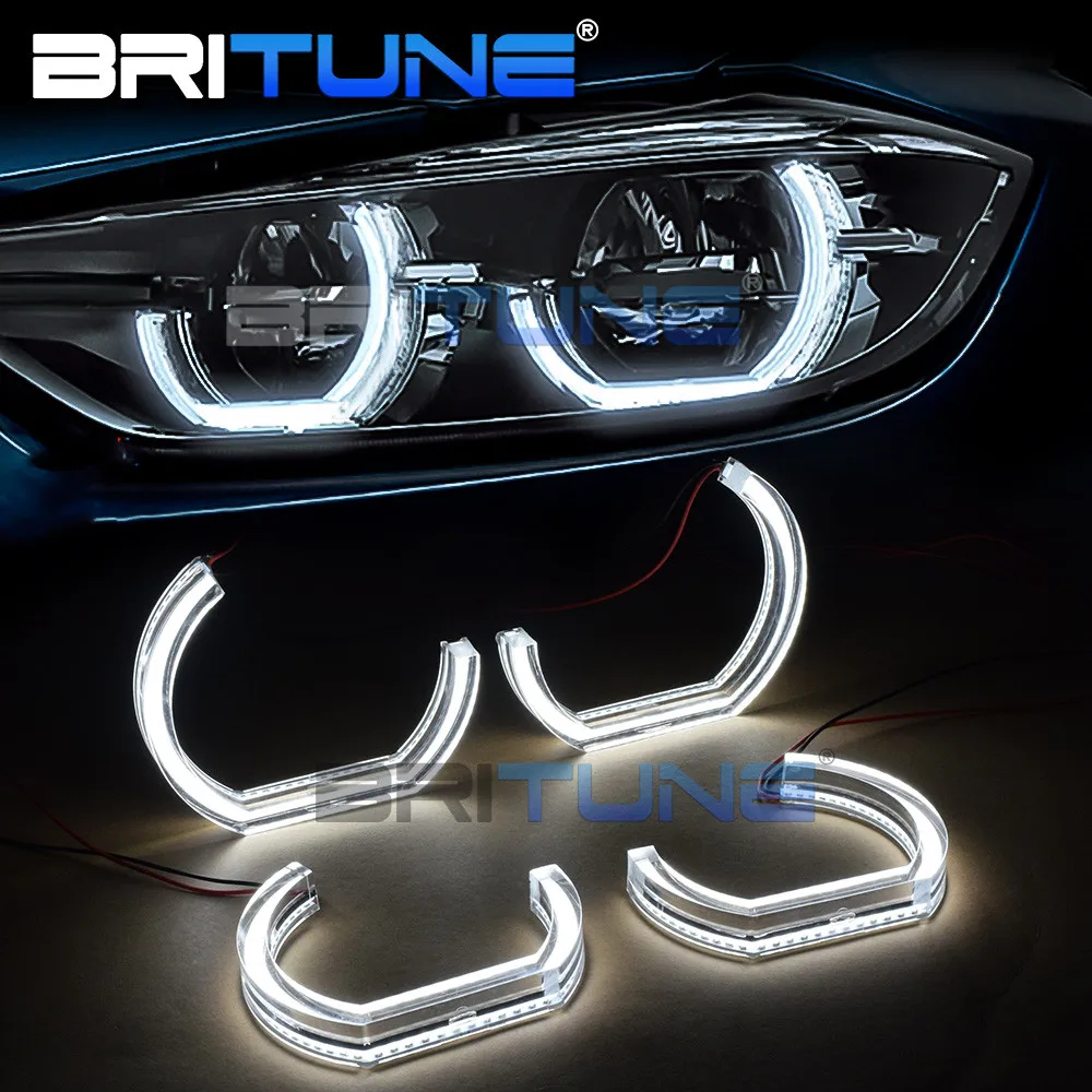 kit-d'anneaux-halo-dtm-pour-eclairage-de-sauna-lampes-a-led-angel-eyes-pour-bmw-e60-e91-f10-f30-e92-e61-e93-e87-e82-m5-accessoires-de-reglage-de-voiture-bricolage