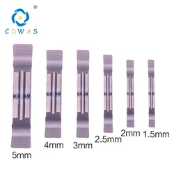 MGGN150 MGGN200 MGGN250 MGGN300 MGGN400 MGGN500 R L JM Cutting Carbide Inserts CNC Lathe Tool Grooving Blade For Stainless Steel