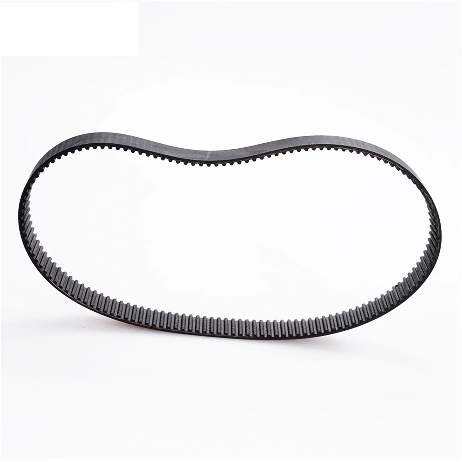 

1pcs Arc HTD 3M Timing Belt, C=2160/2388, Width 6/9/15/20/25mm, Teeth 720/796, HTD3M Synchronous, 2160-3M, 2388-3M