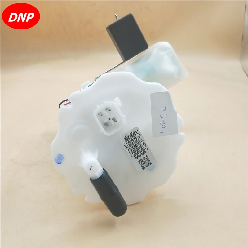 DNP Fuel Pump Module Assembly Fit For Mazda MPV 3.0L-V6 AJ51-13