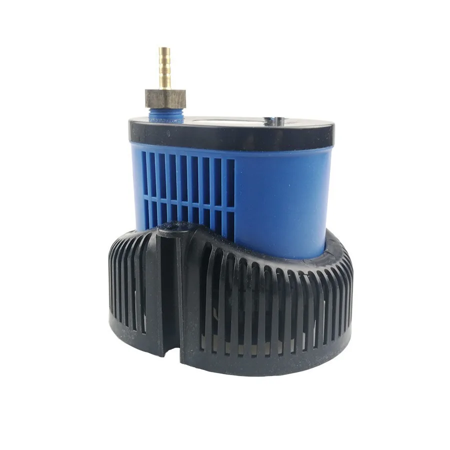 彫刻機,水中ポンプ75w,最大3.5m,電圧220-240v,流量3500l/h