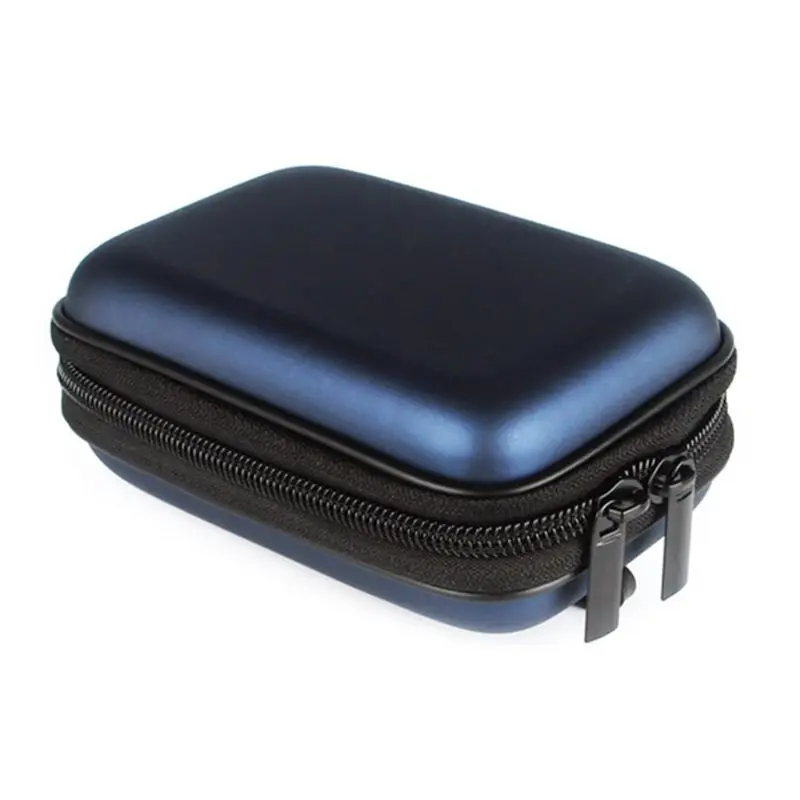 Camera Bag Case for G9X G7 X G7X Mark II SX730 SX720 SX710 SX700 SX610 SX600 N100 SX280 SX275 SX260 SX240 S130 S120 S110