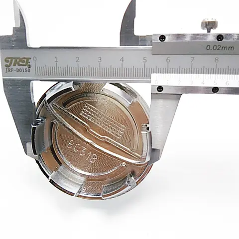 10 best sales क्रिसलर सेब्रिंग 2008 - №6