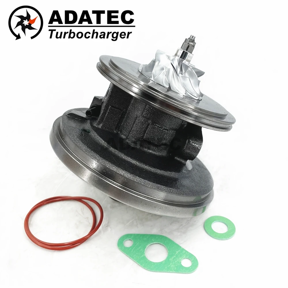 

BM70B 04L253010B 04L253010T 04L253019Q Turbo CHRA 0030-070-0240-01 Turbine Cartridge for Audi A3 2.0 TDI (8V) 110 Kw 150 HP CRLB