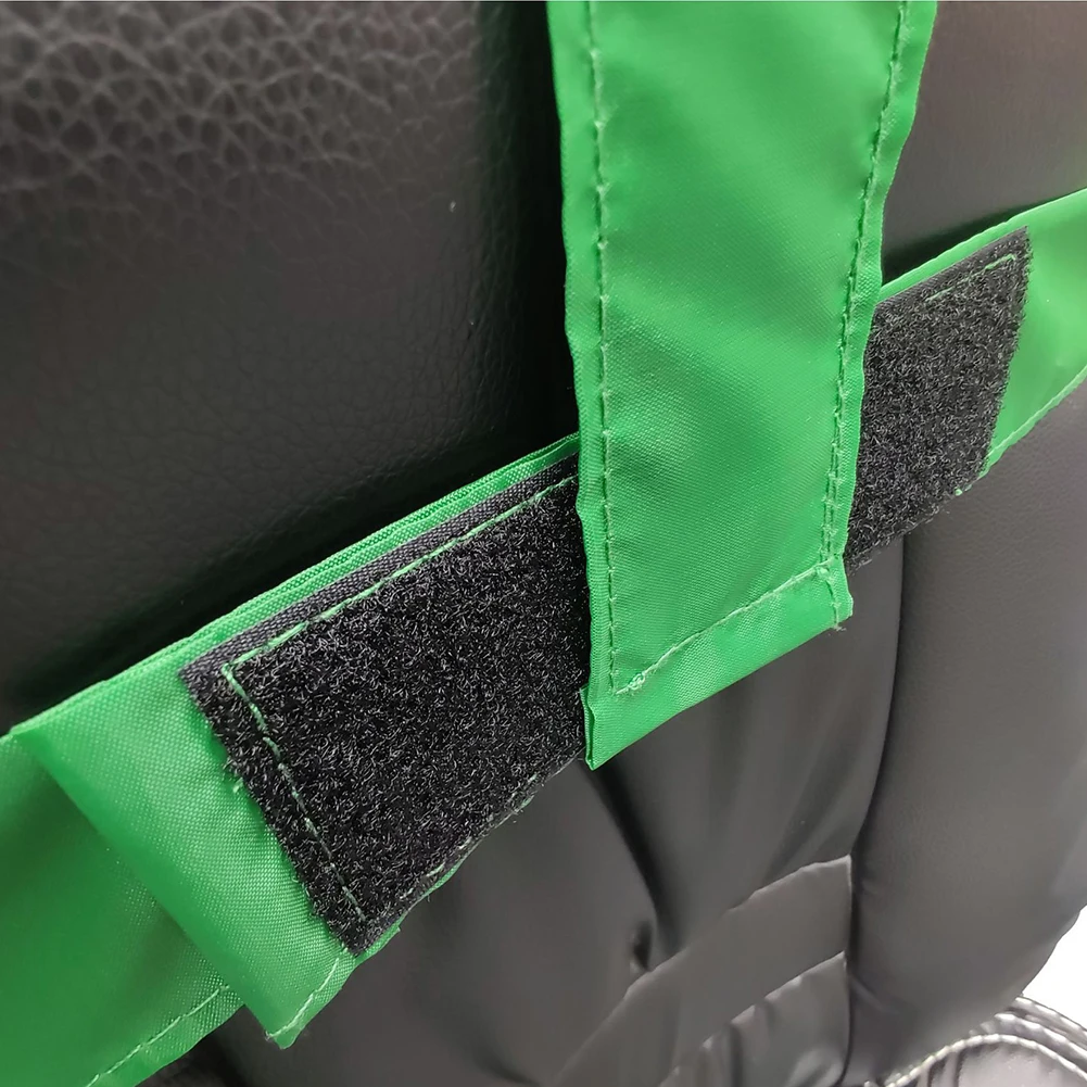 緑色の画面,写真アクセサリー,youtube,ビデオスタジオ,リフレクター,背景布に適したポータブルクロマキーの背景写真