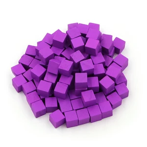 Hauptverkaufsholz - №5