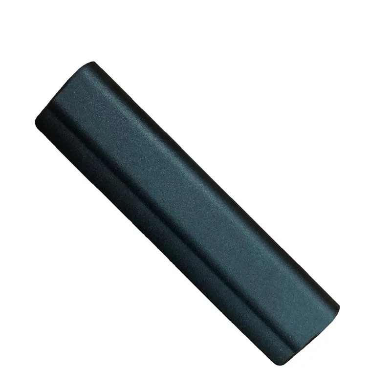 BTY-S14 Nieuwe Laptop Batterij BTY-S14 S15 Voor Msi CR41 CR650 CX61 CX650 CX70 FR400 FR600 FR610 FR62 BTY-S14 11.1V 49WH